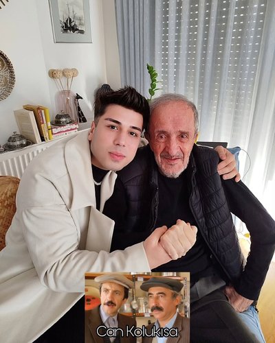 Bahtıyar Can Vanlı
