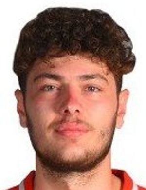 Furkan Polat