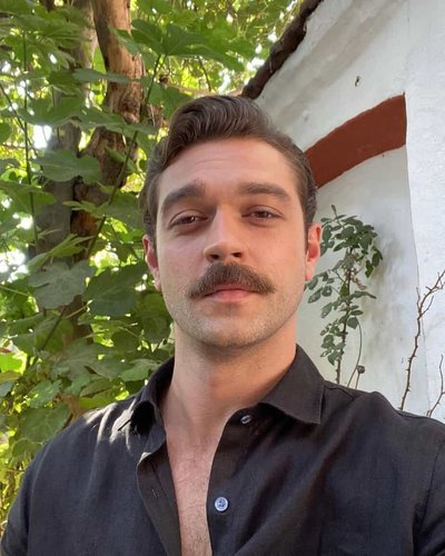 Furkan Polat