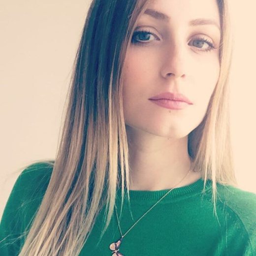 Merve Aydın