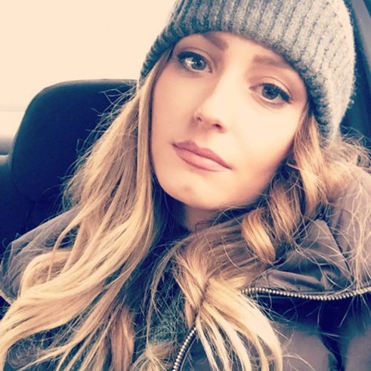 Merve Aydın