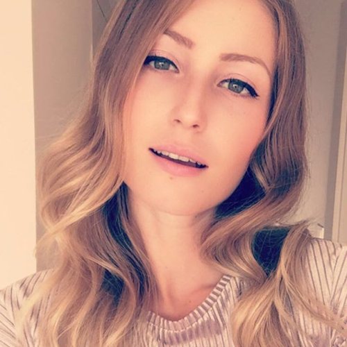 Merve Aydın