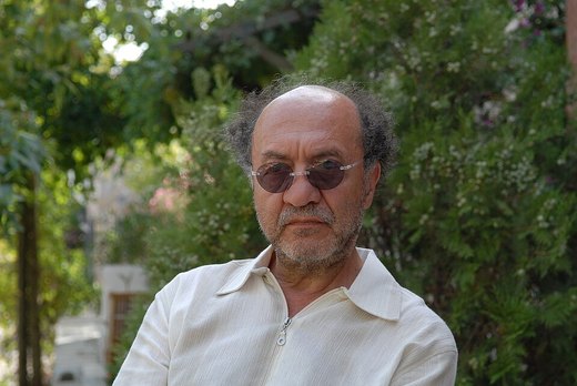 Sarkis Sabunyan