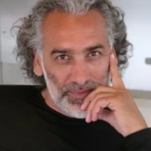 Sinan Çetin