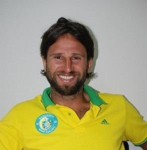 Veli Kızılkaya