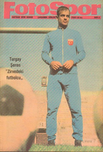 Ahmet Berman
