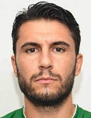 Cüneyt Koz