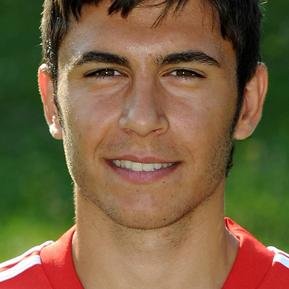Cüneyt Koz