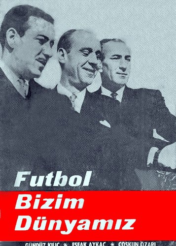 Eşfak Aykaç