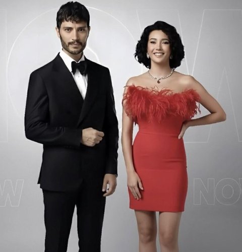 İlhan Şahin