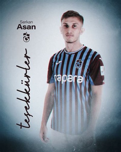 Mustafa Asan
