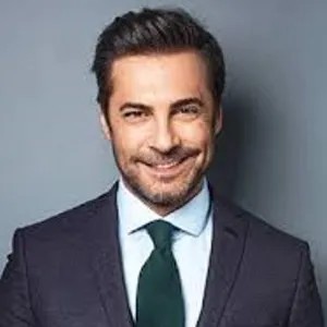 Barış Kılıç
