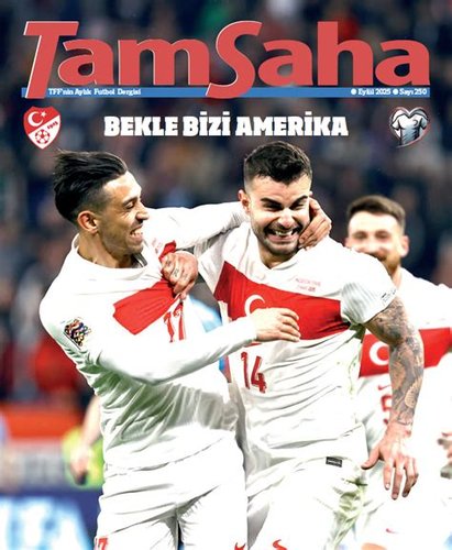 Cihan Can