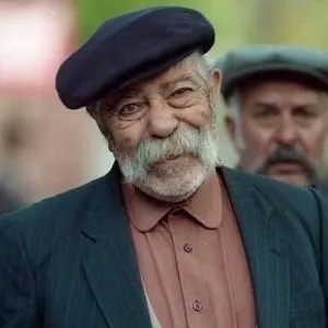 Erol Demiröz