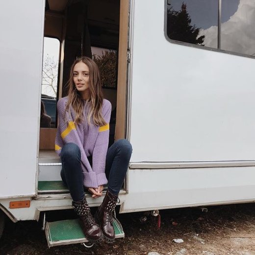 Rabia Soytürk
