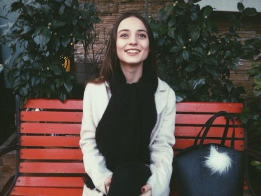 Rabia Soytürk