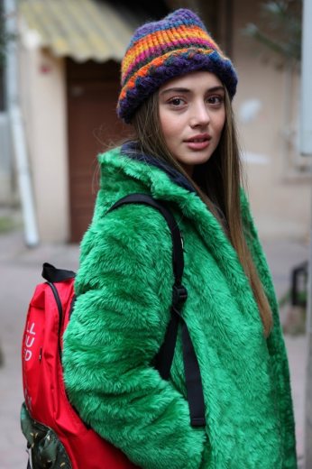 Rabia Soytürk