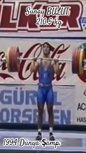 Sunay Bulut