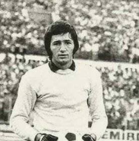 Yavuz Şimşek