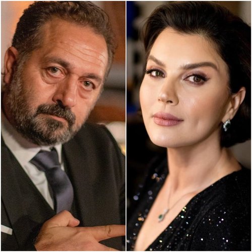 Açelya Akkoyun