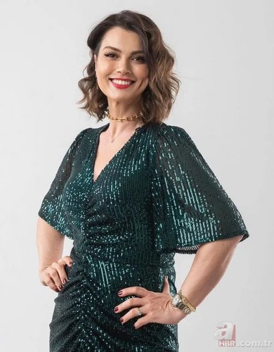 Açelya Akkoyun
