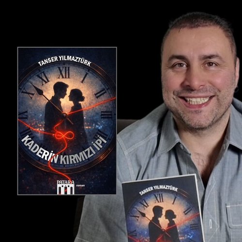 Cumhur Yılmaztürk
