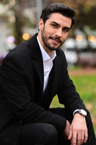 Cumhur Yılmaztürk
