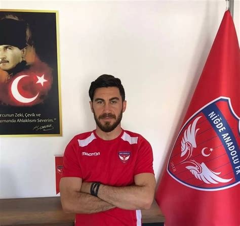Cumhur Yılmaztürk