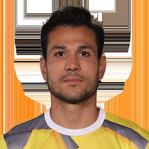 Ertaç Özbir