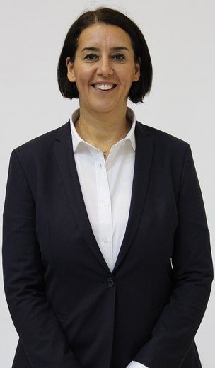 Arzu Özyiğit