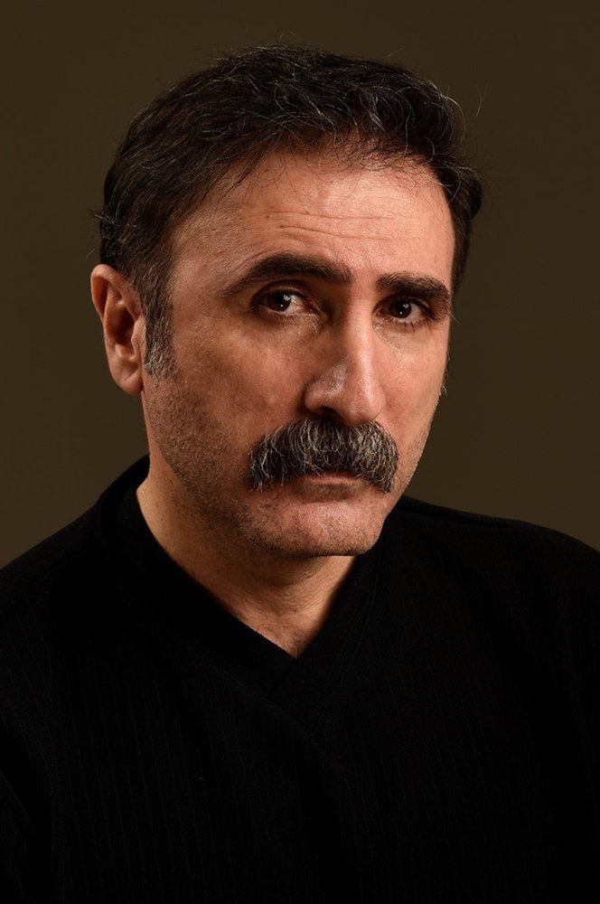 Erol Erarslan