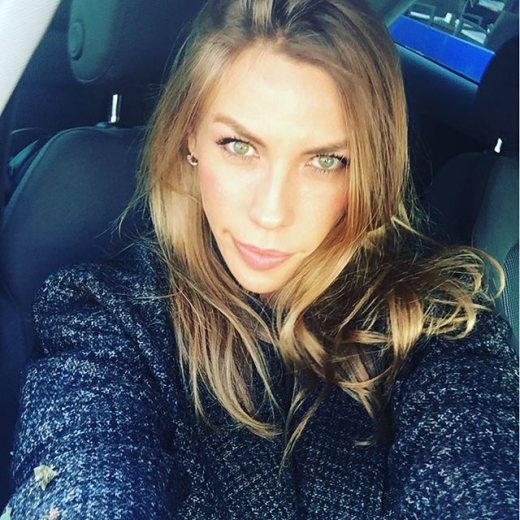 Fulya Keskin