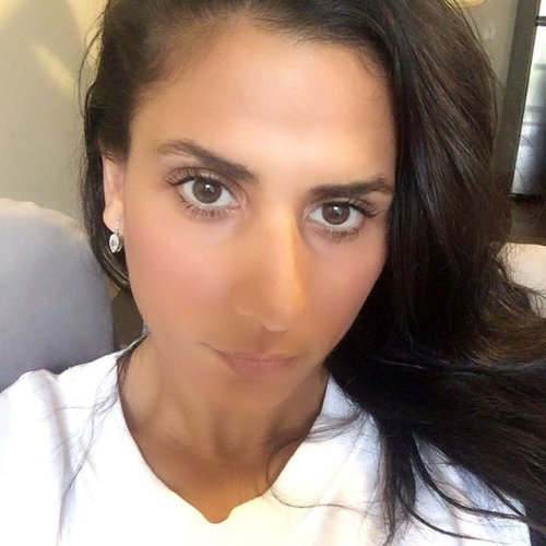 Nevin Yanıt
