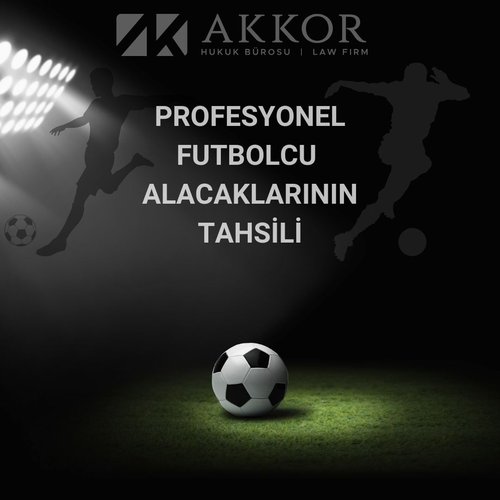 Talât Yörük