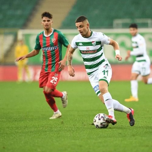 Cafer Çağatay