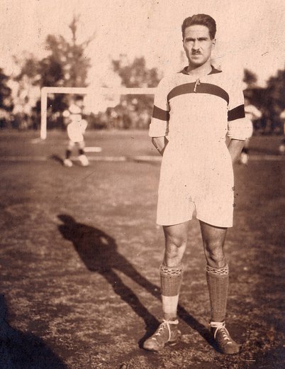 Cafer Çağatay