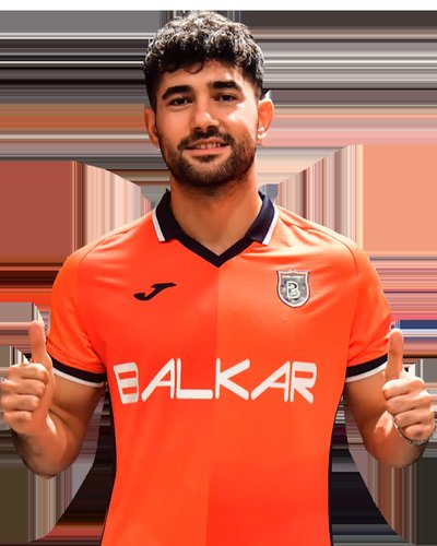 Onur Ergün
