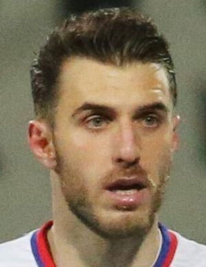 Özgür Aktaş