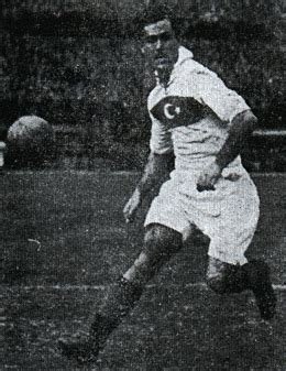 Selahattin Torkal