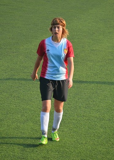 Tuğba Karataş