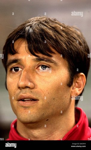 Zafer Özgültekin