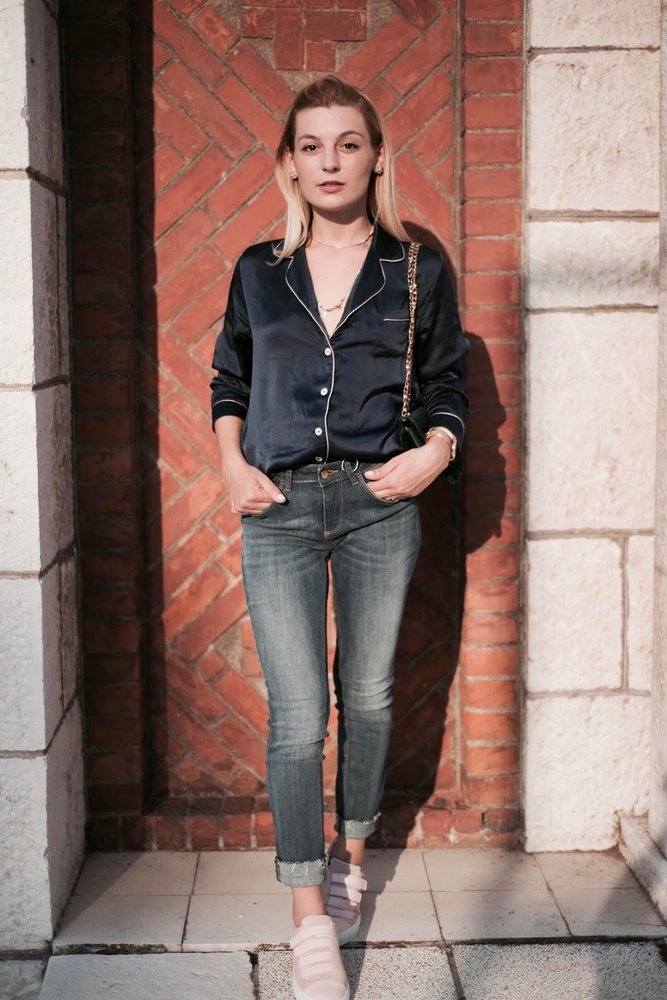 Ajla Hodzic