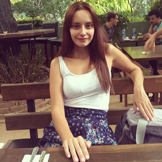 Canan Maktal