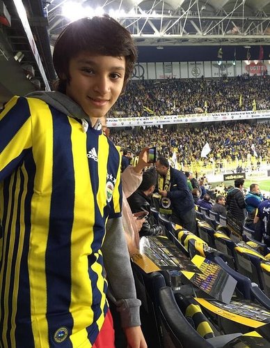 Emir Ortakaya