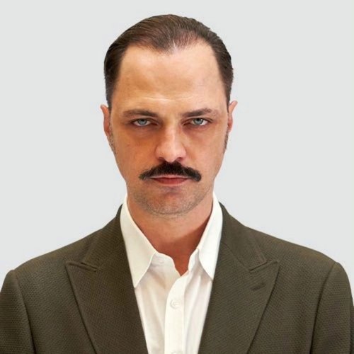 Mustafa Ertan
