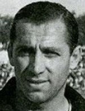 Mustafa Ertan