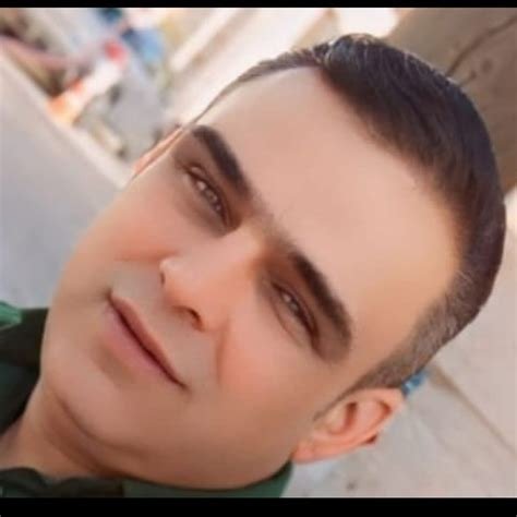 Ramazan Yıldırım