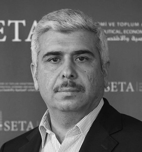 Ramazan Yıldırım
