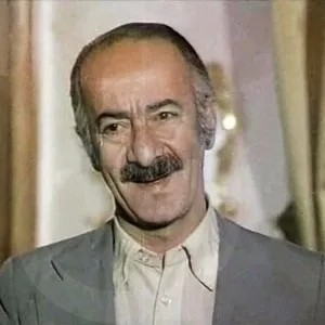 Sami Hazinses