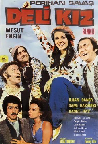 Sami Hazinses